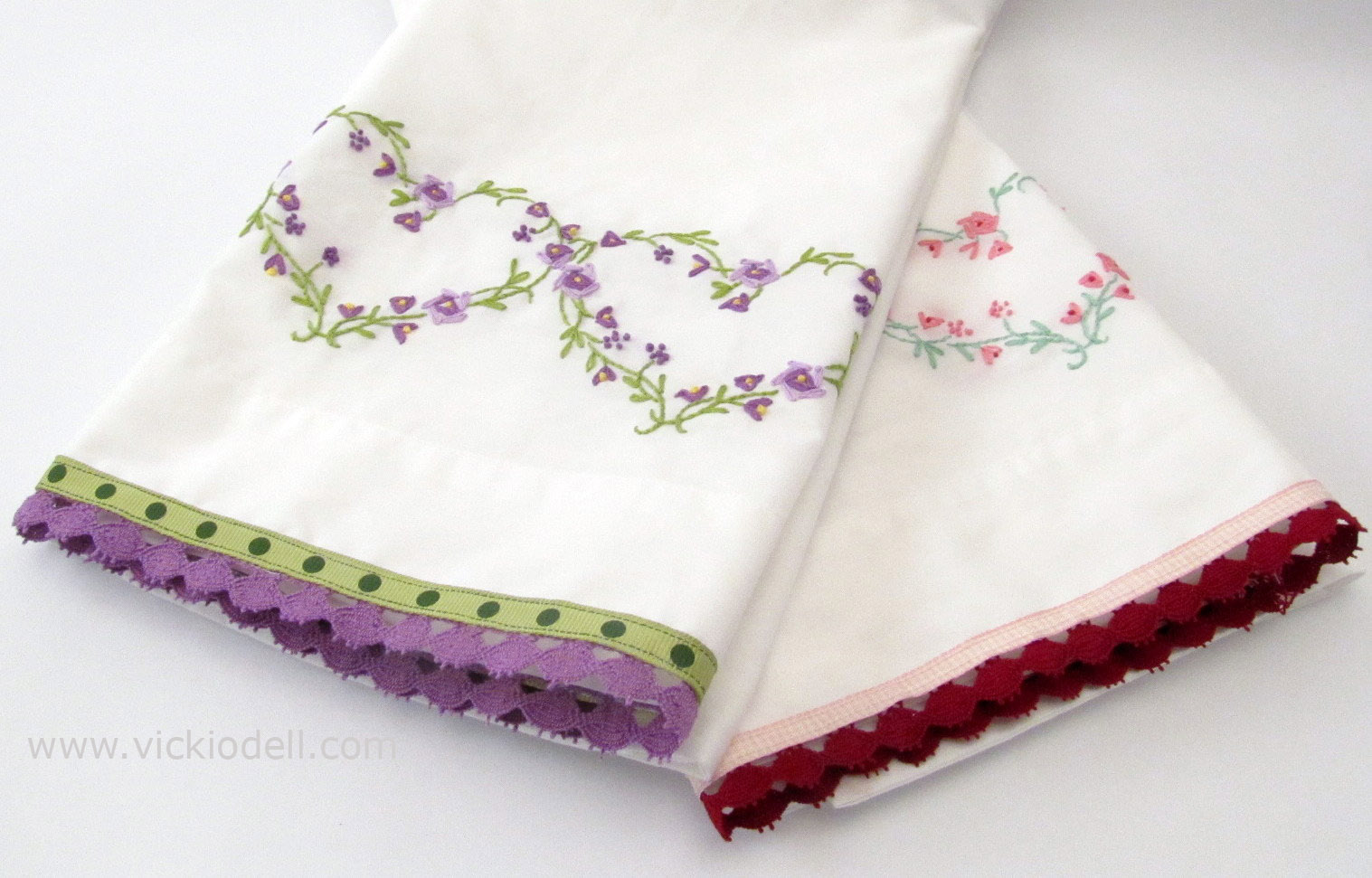Small Projects For Quick Gifts