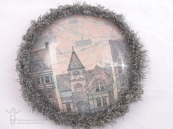 http://www.ebay.com/sch/i.html?_sacat=0&_from=R40&_nkw=domed+glass+frame&_sop=15