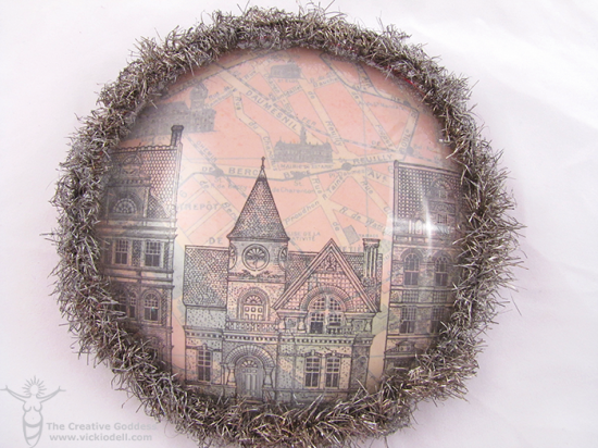 http://www.ebay.com/sch/i.html?_sacat=0&_from=R40&_nkw=domed+glass+frame&_sop=15