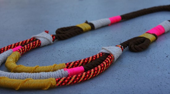 http://honestlywtf.com/diy/diy-rope-necklace/