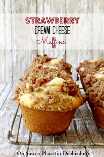 Strawberry-Cream-Cheese-Muffins1