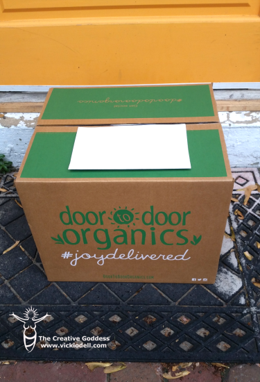 door-to-door-organics