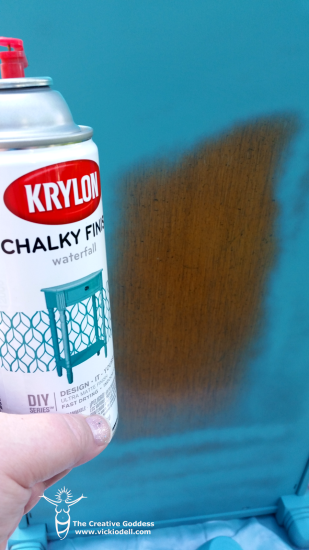 krylon-chalky-finish