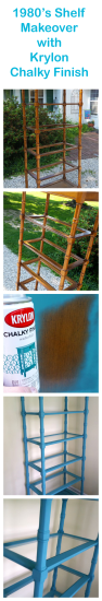 krylon-chalky-finish