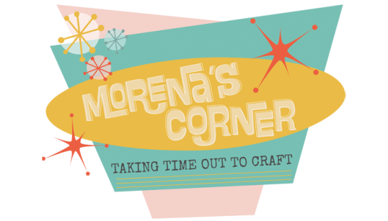 morenascorner