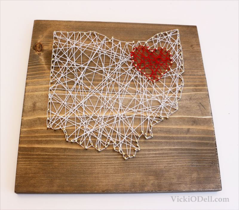 i-ohio-string-art-vicki-o-dell