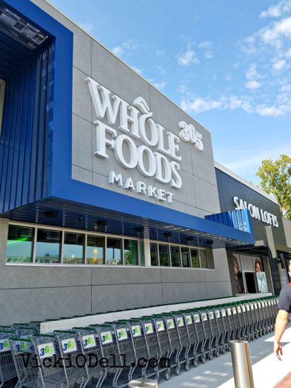 whole foods 365 akron ohio